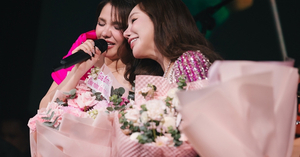 GG88 hỗ trợ 24/7