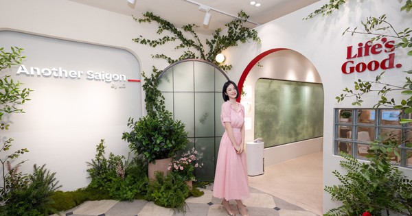 Shin Ye Eun chăm chút trang phục: Bí quyết để luôn chỉn chu trong mọi khung hình - hình ảnh - wingg88.vip Shin Ye Eun chăm chút trang phục: Bí quyết để luôn chỉn chu trong mọi khung hình - hình ảnh - wingg88.vip