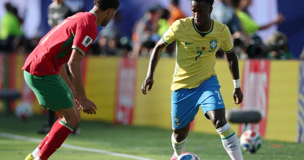 GG88 cược bóng đá: Brazil vs Haiti – Cơ hội vàng cho người hâm mộ cá cược - hình ảnh - wingg88.vip GG88 cược bóng đá: Brazil vs Haiti – Cơ hội vàng cho người hâm mộ cá cược - hình ảnh - wingg88.vip
