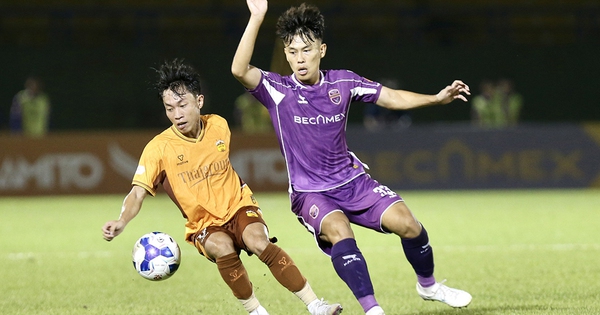 GG88 đổi thưởng: CLB Becamex TP.HCM chia tay V-League sau thất bại cay đắng - hình ảnh - wingg88.vip GG88 đổi thưởng: CLB Becamex TP.HCM chia tay V-League sau thất bại cay đắng - hình ảnh - wingg88.vip