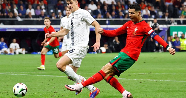 Opta thống kê 10 trận đáng xem nhất vòng bảng World Cup 2026: Rất ‘lạ’ vì thiếu Bồ Đào Nha, Anh…: góc nhìn mới cho người chơi Việt - hình ảnh - wingg88.vip Opta thống kê 10 trận đáng xem nhất vòng bảng World Cup 2026: Rất ‘lạ’ vì thiếu Bồ Đào Nha, Anh…: góc nhìn mới cho người chơi Việt - hình ảnh - wingg88.vip