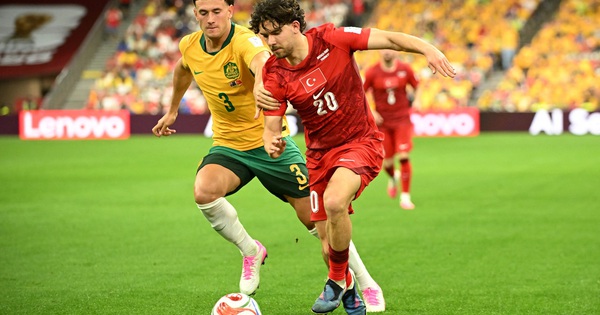 Thổ Nhĩ Kỳ vs Paraguay: Trận sống còn tại World Cup 2026 và cơ hội trải nghiệm cược đỉnh cao cùng GG88 - hình ảnh - wingg88.vip