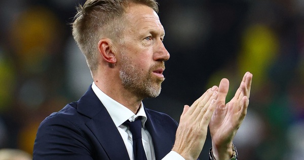HLV Graham Potter chảy máu tai sau trận thắng Tunisia: Sự thật đằng sau khoảnh khắc gây sốc? - hình ảnh - wingg88.vip HLV Graham Potter chảy máu tai sau trận thắng Tunisia: Sự thật đằng sau khoảnh khắc gây sốc? - hình ảnh - wingg88.vip