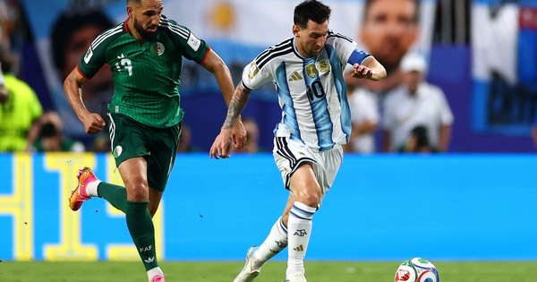 Dự đoán Argentina vs Áo: Messi và cơ hội trải nghiệm cược hấp dẫn cùng GG88 - hình ảnh - wingg88.vip Dự đoán Argentina vs Áo: Messi và cơ hội trải nghiệm cược hấp dẫn cùng GG88 - hình ảnh - wingg88.vip