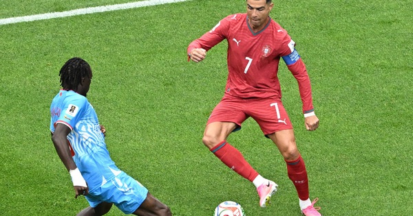 GG88 cược bóng đá: Cơ hội vàng cho Ronaldo và người hâm mộ tại trận Bồ Đào Nha vs Uzbekistan - hình ảnh - wingg88.vip GG88 cược bóng đá: Cơ hội vàng cho Ronaldo và người hâm mộ tại trận Bồ Đào Nha vs Uzbekistan - hình ảnh - wingg88.vip
