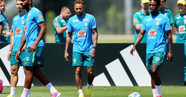 Neymar Trở Lại: Cơ Hội Vàng Cho Fan Cá Cược Bóng Đá Online - hình ảnh - wingg88.vip Neymar Trở Lại: Cơ Hội Vàng Cho Fan Cá Cược Bóng Đá Online - hình ảnh - wingg88.vip