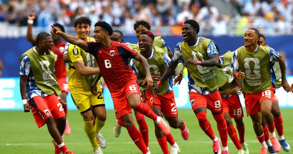 Lượt cuối bảng H World Cup 2026: Yamal và Tây Ban Nha đang bế tắc trước Uruguay - hình ảnh - wingg88.vip