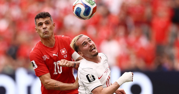 Thụy Sĩ nhất bảng, Canada làm nên lịch sử: Cập nhật nóng World Cup 2026 - hình ảnh - wingg88.vip Thụy Sĩ nhất bảng, Canada làm nên lịch sử: Cập nhật nóng World Cup 2026 - hình ảnh - wingg88.vip