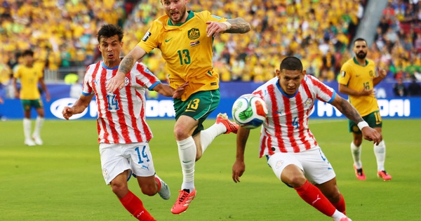 GG88 cược bóng đá: Cập nhật bảng xếp hạng World Cup 2026 sau loạt trận ngày 26.6 - hình ảnh - wingg88.vip