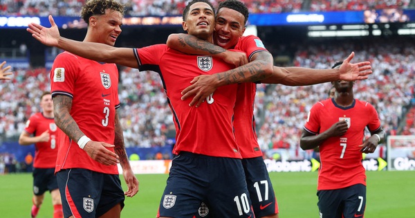 Thưởng đăng ký GG88: Cập nhật kết quả World Cup 2026 và cơ hội cá cược hấp dẫn - hình ảnh - wingg88.vip Thưởng đăng ký GG88: Cập nhật kết quả World Cup 2026 và cơ hội cá cược hấp dẫn - hình ảnh - wingg88.vip