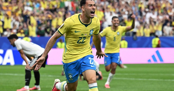GG88 đổi thưởng: Arsenal và những người hùng Brazil tại World Cup 2026 - hình ảnh - wingg88.vip GG88 đổi thưởng: Arsenal và những người hùng Brazil tại World Cup 2026 - hình ảnh - wingg88.vip