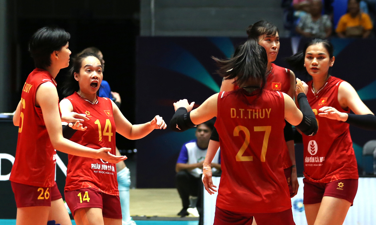 Việt Nam giành HC đồng bóng chuyền nữ châu Á 2026: Cơ hội theo dõi và đặt cược hấp dẫn cùng GG88 - hình ảnh - wingg88.vip Việt Nam giành HC đồng bóng chuyền nữ châu Á 2026: Cơ hội theo dõi và đặt cược hấp dẫn cùng GG88 - hình ảnh - wingg88.vip