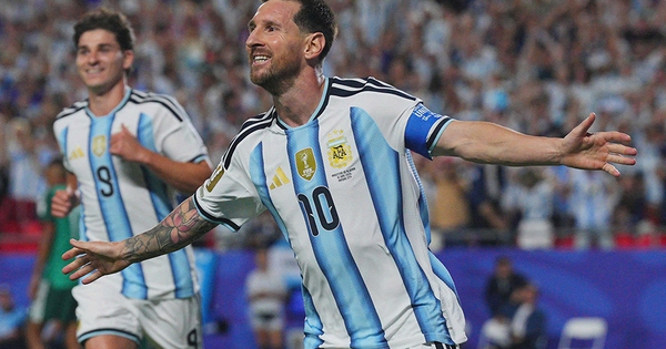 Khuyến mãi GG88: Cập nhật nóng sau ngày bùng nổ World Cup 2026 - hình ảnh - wingg88.vip