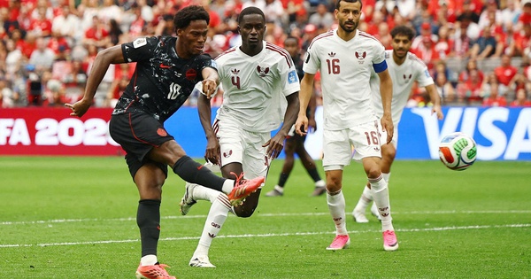 GG88 đổi thưởng: Trận Canada – Nam Phi và cơ hội theo dõi World Cup 2026 đỉnh cao - hình ảnh - wingg88.vip GG88 đổi thưởng: Trận Canada – Nam Phi và cơ hội theo dõi World Cup 2026 đỉnh cao - hình ảnh - wingg88.vip