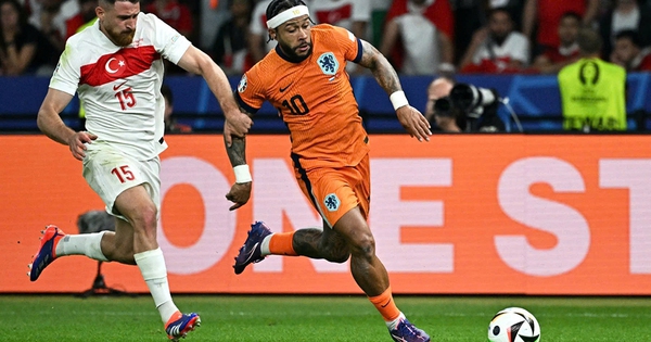 GG88 đổi thưởng và trận cầu Hà Lan – Nhật Bản: Thử thách trước thềm World Cup 2026 - hình ảnh - wingg88.vip GG88 đổi thưởng và trận cầu Hà Lan – Nhật Bản: Thử thách trước thềm World Cup 2026 - hình ảnh - wingg88.vip