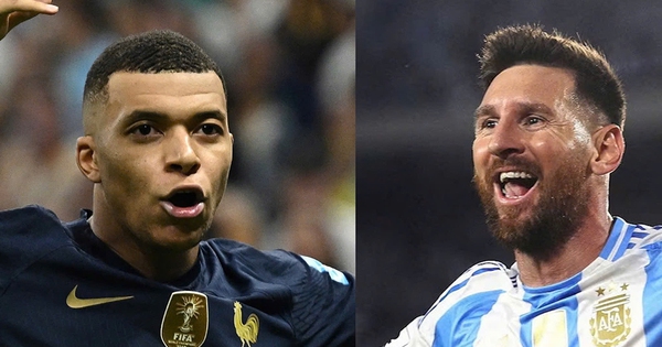GG88 cược bóng đá: Kane sáng cửa giành Chiếc giày vàng World Cup 2026? - hình ảnh - wingg88.vip