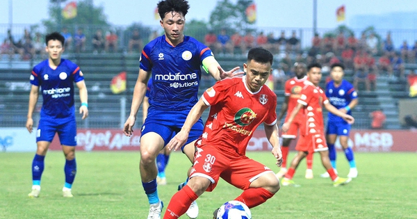 Nhà cái cá cược số 1
