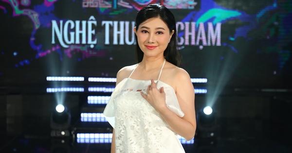 GG88 hỗ trợ 24/7