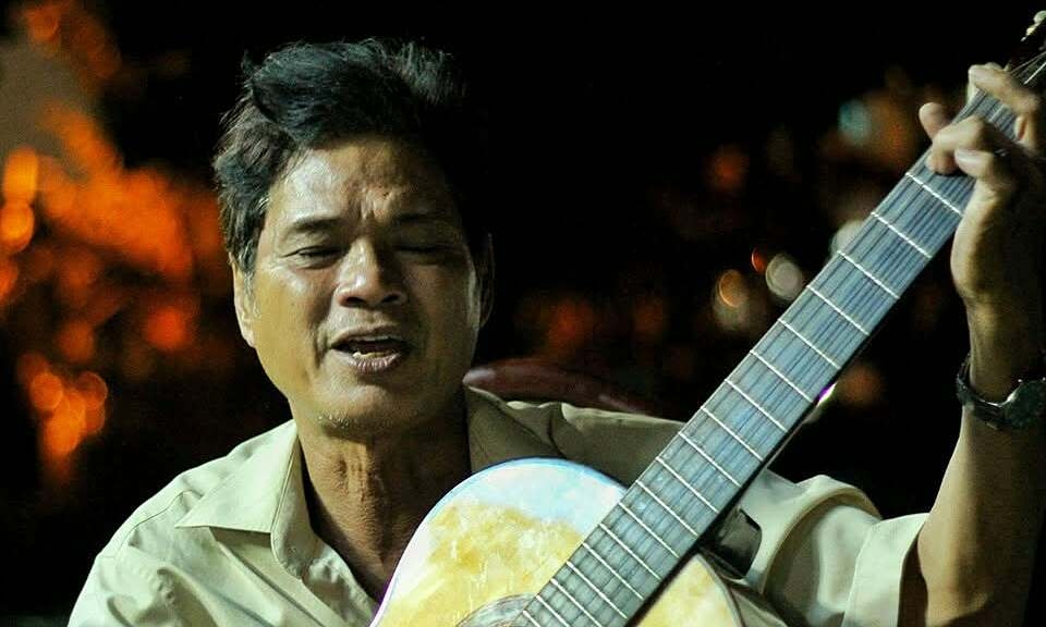 Nhà cái không chặn