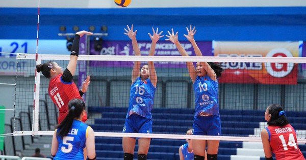GG88 cược thể thao