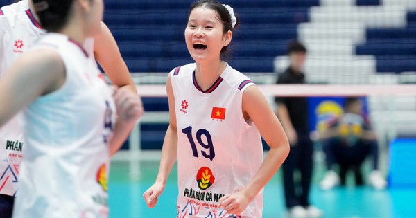 GG88 Việt Nam: Cập nhật lịch thi đấu bán kết U.18 Đông Nam Á – Việt Nam vs Indonesia - hình ảnh - wingg88.vip