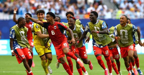 ‘Hiện tượng kỳ thú’ Cabo Verde vượt qua vòng bảng World Cup trong kịch bản thú vị nào?: góc nhìn mới cho người chơi Việt - hình ảnh - wingg88.vip