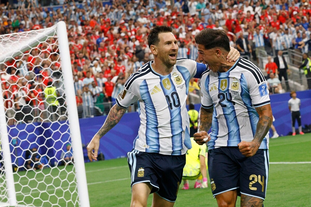 Thưởng tân thủ GG88 và câu chuyện cầu thủ nhập cư tại World Cup 2026 - hình ảnh - wingg88.vip Thưởng tân thủ GG88 và câu chuyện cầu thủ nhập cư tại World Cup 2026 - hình ảnh - wingg88.vip