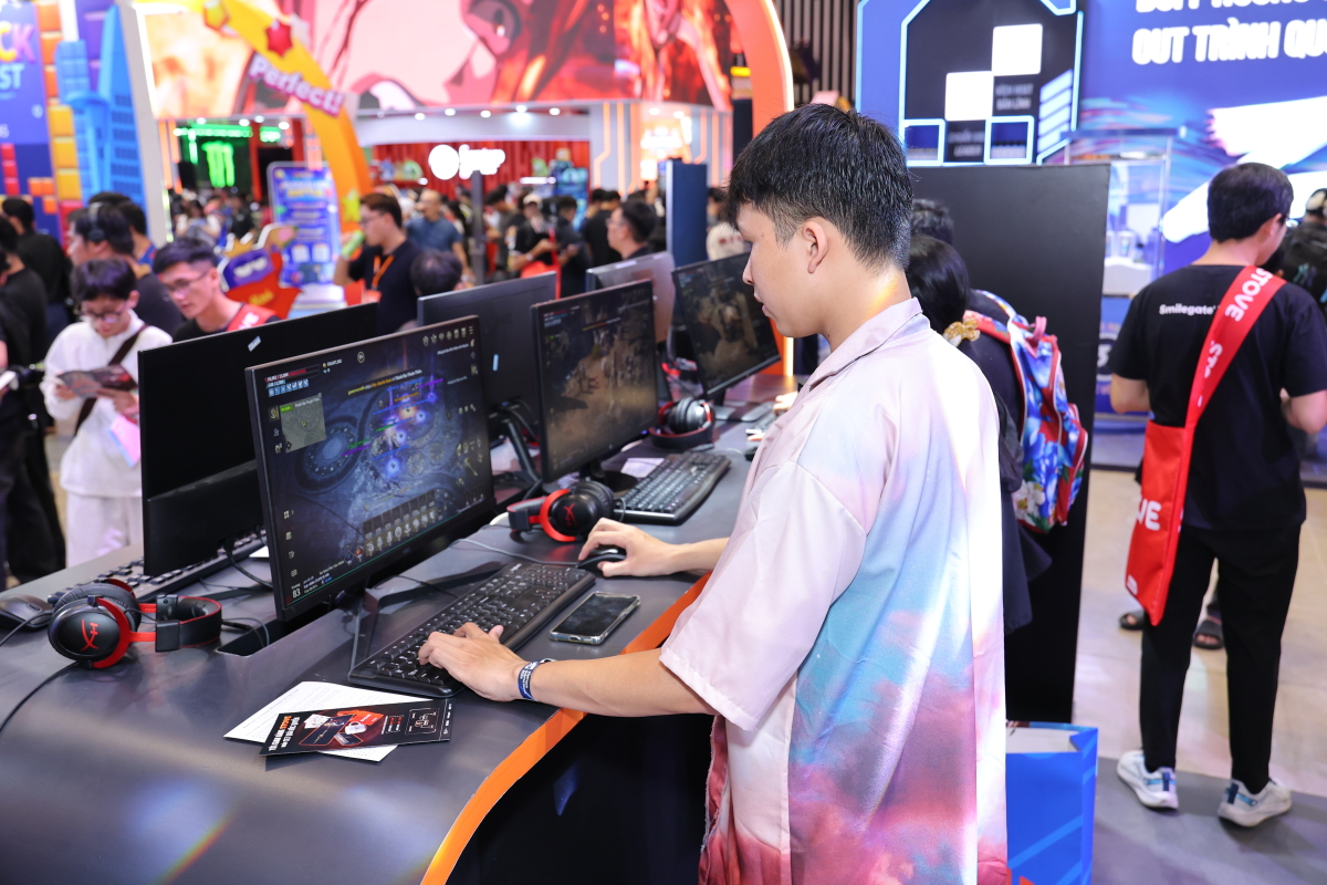 Nhà cái cá cược số 1 GG88 cập nhật tin hot: Lordnine – bom tấn MMORPG sắp ra mắt - hình ảnh - wingg88.vip Nhà cái cá cược số 1 GG88 cập nhật tin hot: Lordnine – bom tấn MMORPG sắp ra mắt - hình ảnh - wingg88.vip