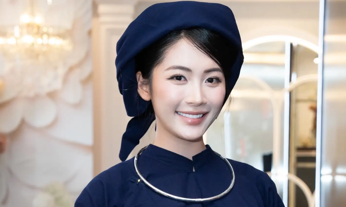 Thưởng tân thủ GG88