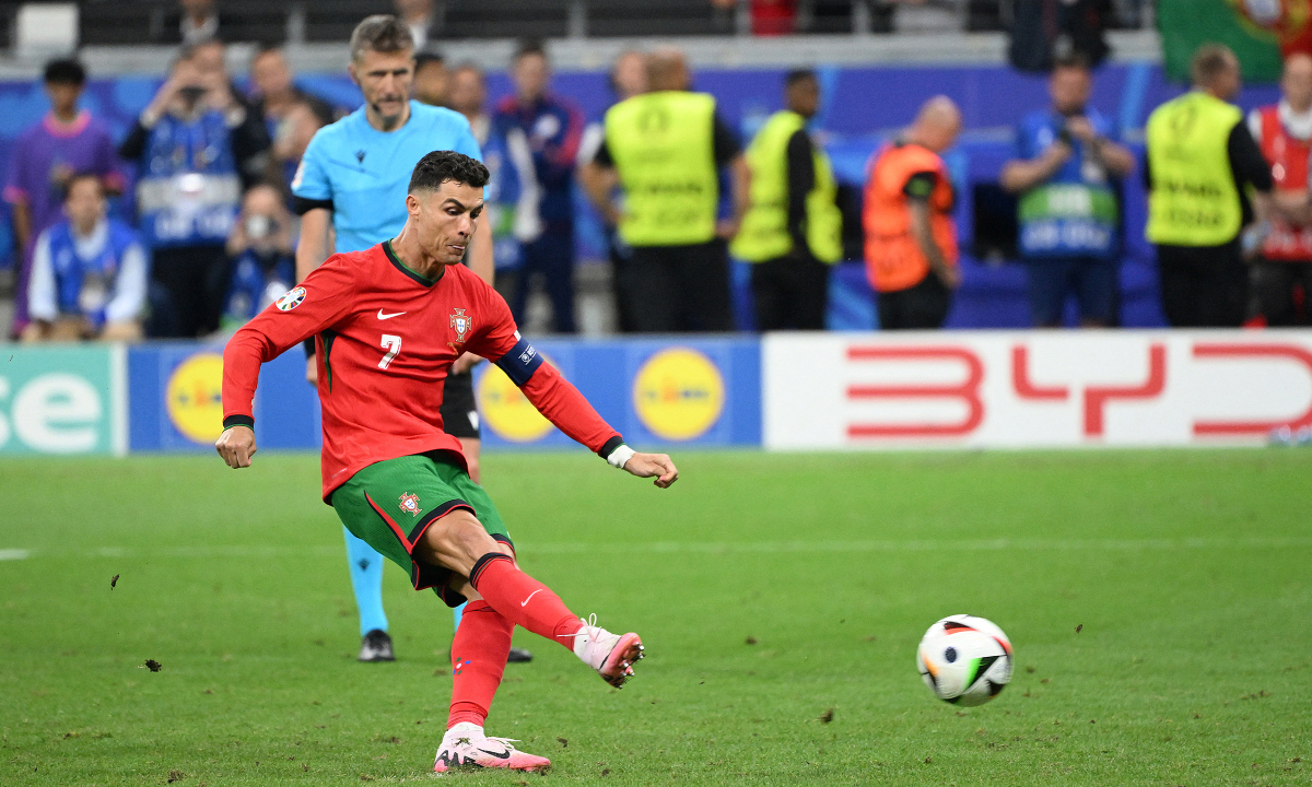 Những kỷ lục thú vị trước thềm World Cup 2026: Bosnia cao nhất, Saudi Arabia thấp nhất - hình ảnh - wingg88.vip