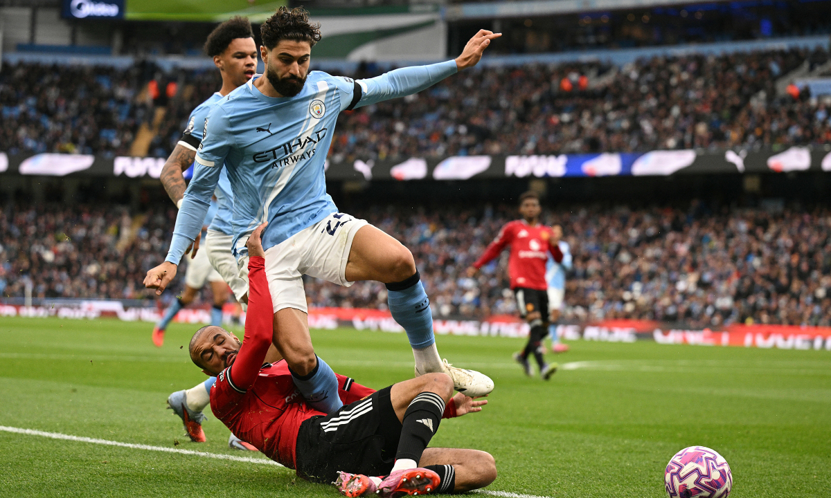 Nhiều trụ cột có thể rời Man City sau khi Pep Guardiola chia tay - hình ảnh - wingg88.vip Nhiều trụ cột có thể rời Man City sau khi Pep Guardiola chia tay - hình ảnh - wingg88.vip