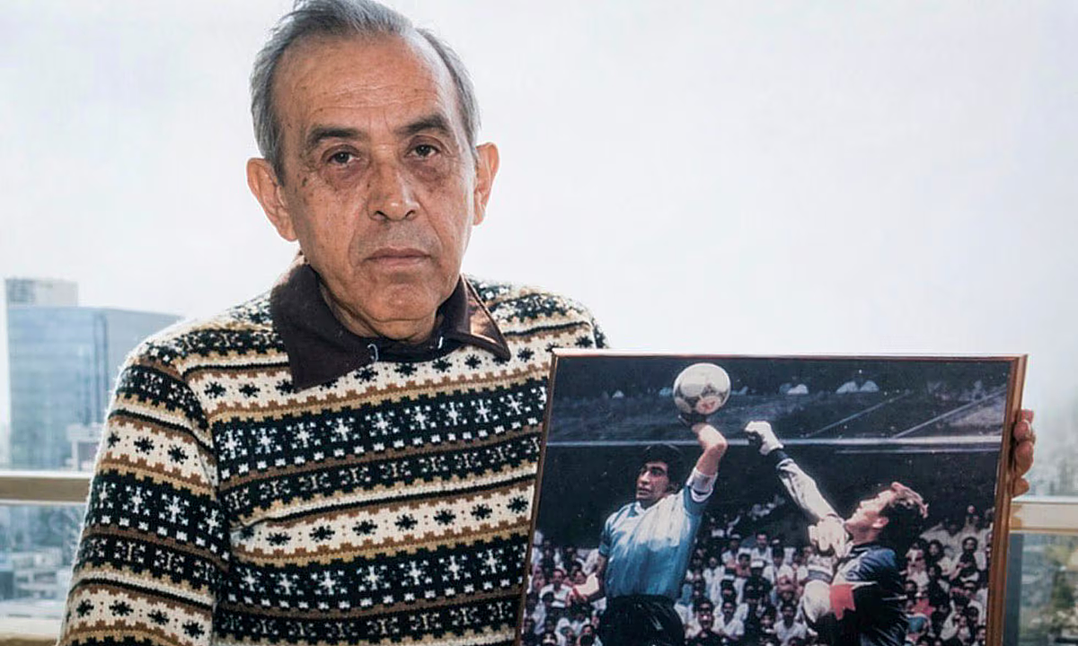 GG88 cược thể thao và câu chuyện hậu trường ‘Bàn tay của Chúa’ tại World Cup 1986 - hình ảnh - wingg88.vip GG88 cược thể thao và câu chuyện hậu trường ‘Bàn tay của Chúa’ tại World Cup 1986 - hình ảnh - wingg88.vip