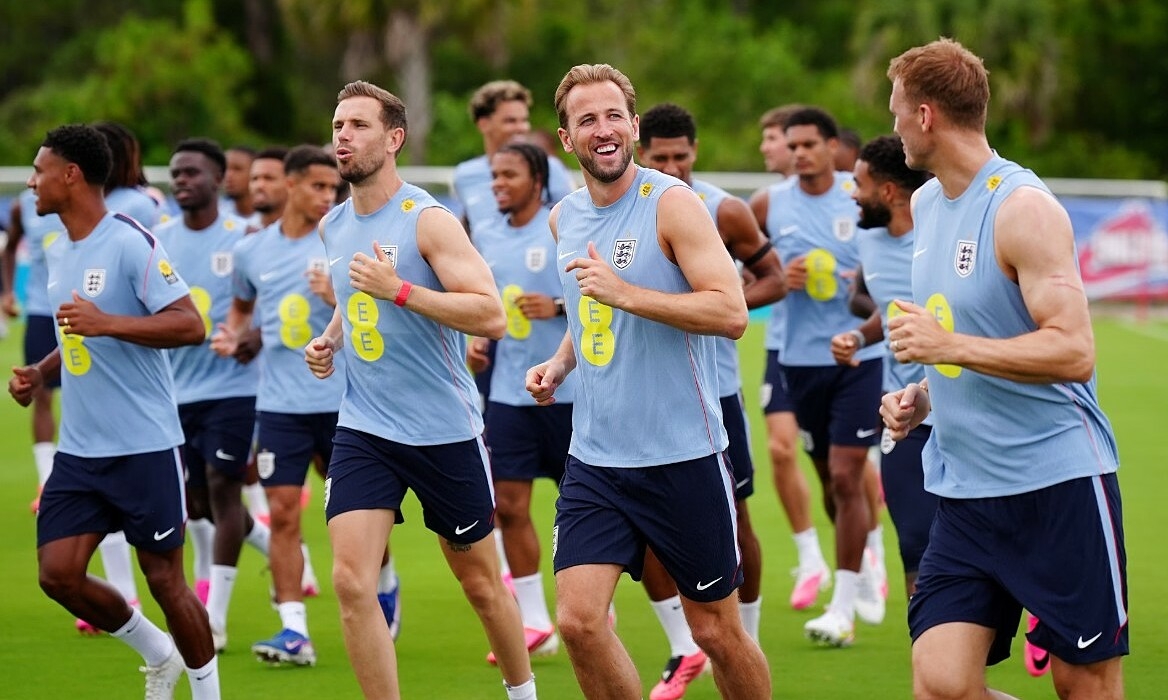 Terry: ’11 cầu thủ Anh không đủ tầm để chinh phục World Cup’ - hình ảnh - wingg88.vip Terry: ’11 cầu thủ Anh không đủ tầm để chinh phục World Cup’ - hình ảnh - wingg88.vip