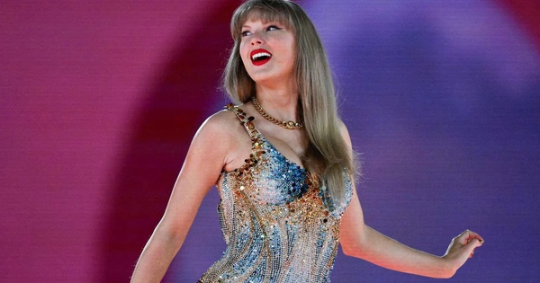 Nạp rút GG88 nhanh chóng – Cơ hội giải trí đẳng cấp như Taylor Swift - hình ảnh - wingg88.vip Nạp rút GG88 nhanh chóng – Cơ hội giải trí đẳng cấp như Taylor Swift - hình ảnh - wingg88.vip