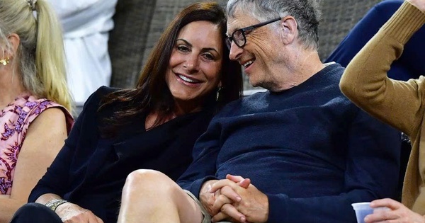 GG88 eSports và góc khuất đời tư của Bill Gates: Khi tin giải trí chạm đến thế giới cá cược - hình ảnh - wingg88.vip GG88 eSports và góc khuất đời tư của Bill Gates: Khi tin giải trí chạm đến thế giới cá cược - hình ảnh - wingg88.vip