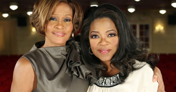 Link vào nhà cái GG88: Gia đình Whitney Houston phản ứng gay gắt trước phát ngôn gây tranh cãi của Oprah Winfrey - hình ảnh - wingg88.vip Link vào nhà cái GG88: Gia đình Whitney Houston phản ứng gay gắt trước phát ngôn gây tranh cãi của Oprah Winfrey - hình ảnh - wingg88.vip