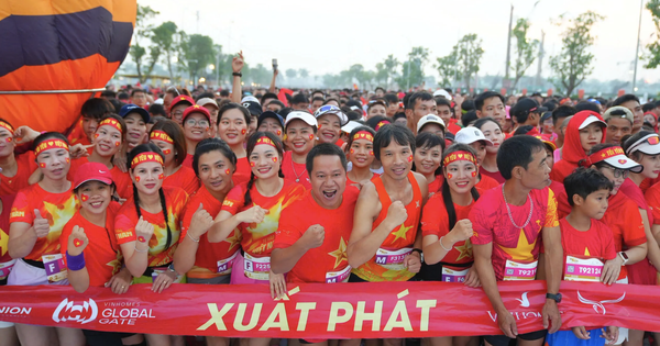 GG88 bắn cá
