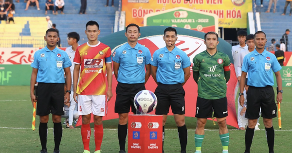 GG88 cược thể thao