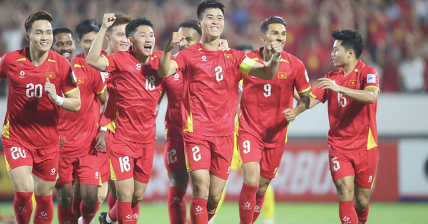 VFF lên kế hoạch chi tiết cho đội tuyển Việt Nam tại AFF Cup 2026 - hình ảnh - wingg88.vip VFF lên kế hoạch chi tiết cho đội tuyển Việt Nam tại AFF Cup 2026 - hình ảnh - wingg88.vip