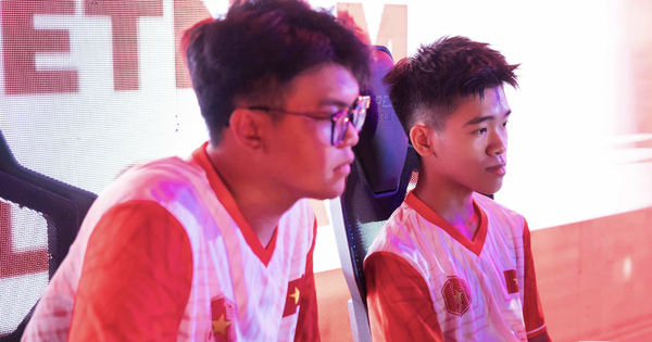 GG88 đổi thưởng: Dàn sao eSports Việt Nam khuấy động trận đấu sinh nhật FC Online - hình ảnh - wingg88.vip