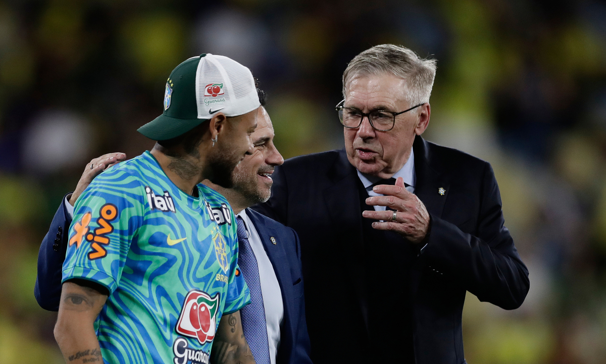 Vì sao World Cup 2026 quy tụ dàn HLV đẳng cấp thế giới? - hình ảnh - wingg88.vip Vì sao World Cup 2026 quy tụ dàn HLV đẳng cấp thế giới? - hình ảnh - wingg88.vip