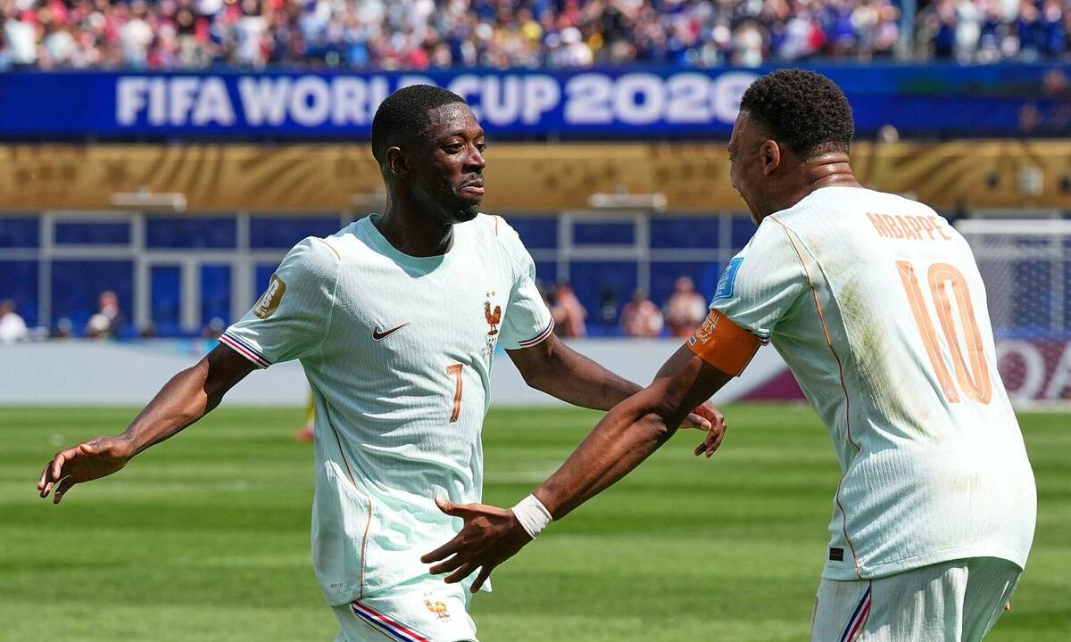 10 bàn thắng đẹp nhất vòng bảng World Cup 2026: Messi, Mbappe thăng hoa - hình ảnh - wingg88.vip 10 bàn thắng đẹp nhất vòng bảng World Cup 2026: Messi, Mbappe thăng hoa - hình ảnh - wingg88.vip