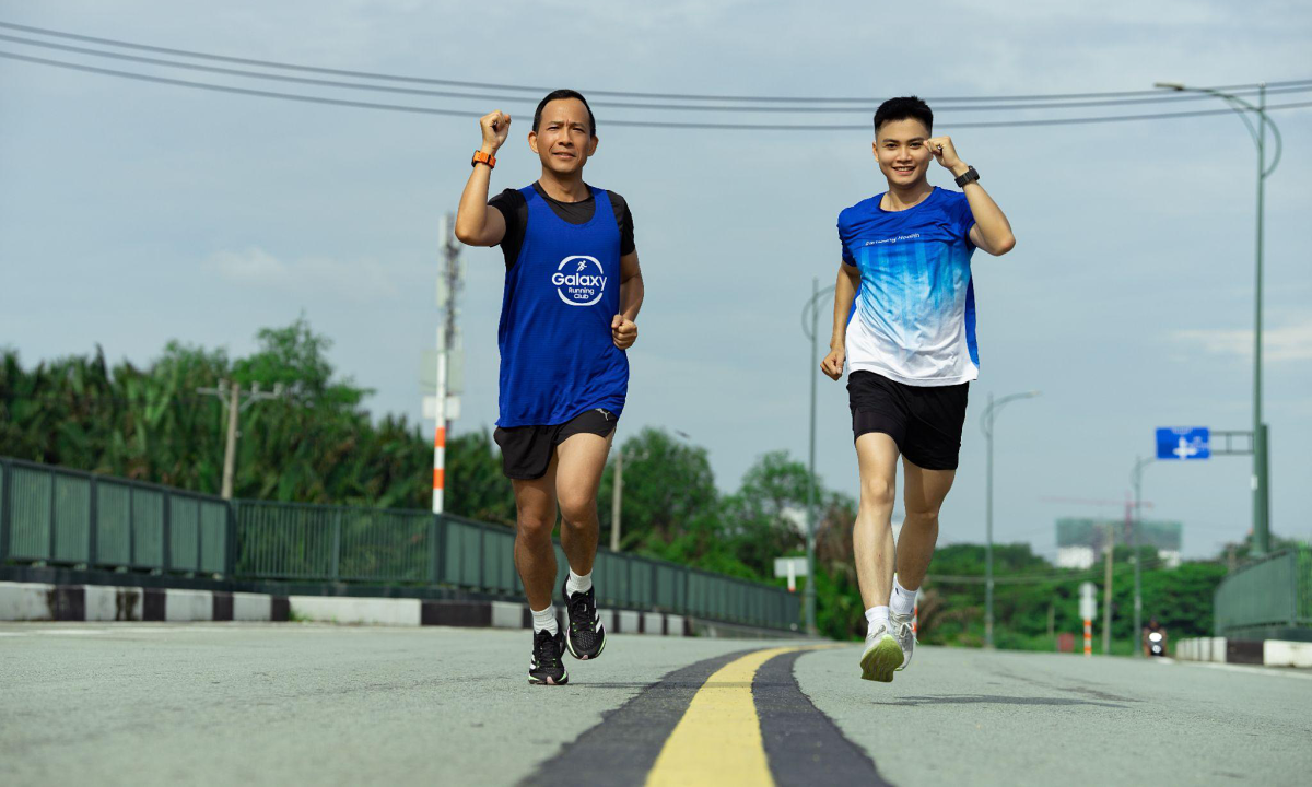 GG88 bắn cá và bí quyết phục hồi cho runner: Đừng xem nhẹ giấc ngủ! - hình ảnh - wingg88.vip