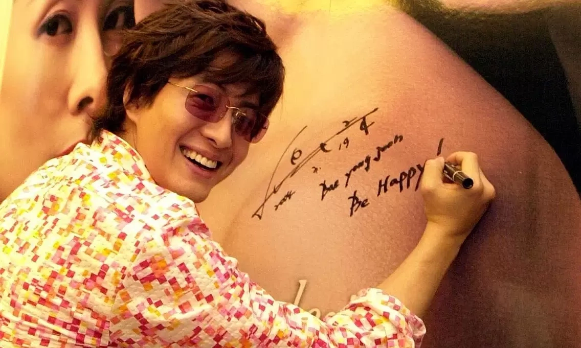 Bae Yong Joon gây chú ý khi xuất hiện cùng vợ con – Cơ hội giải trí tại GG88 - hình ảnh - wingg88.vip