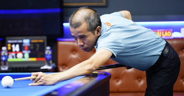 GG88 bắn cá