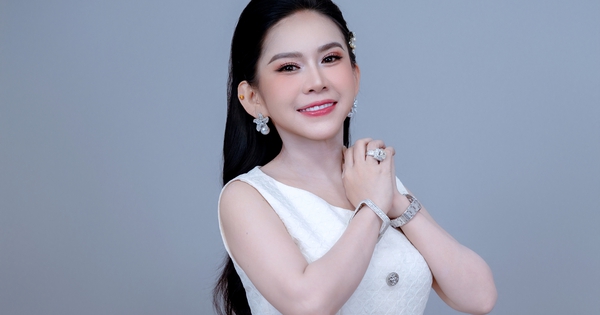 Thưởng tân thủ GG88
