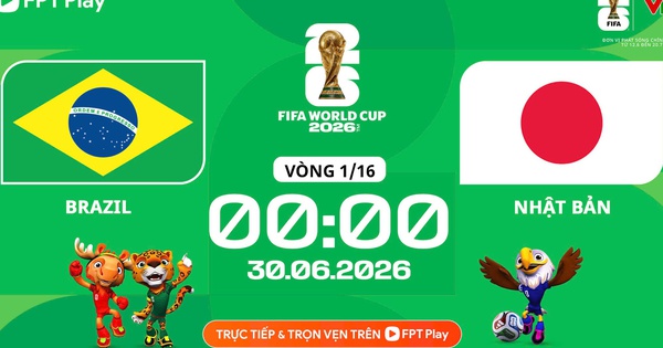 Nhận định Brazil vs Nhật Bản: Trận cầu nghẹt thở và cơ hội cá cược hấp dẫn - hình ảnh - wingg88.vip