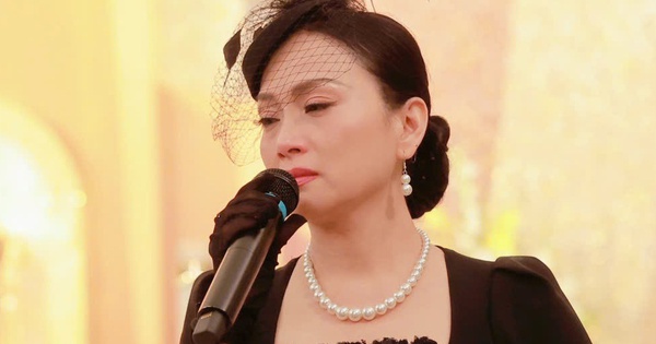 Ca sĩ Hà Phương và người ân Thúy Uyển: Hành trình lập nghiệp đầy gian nan tại Mỹ - hình ảnh - wingg88.vip
