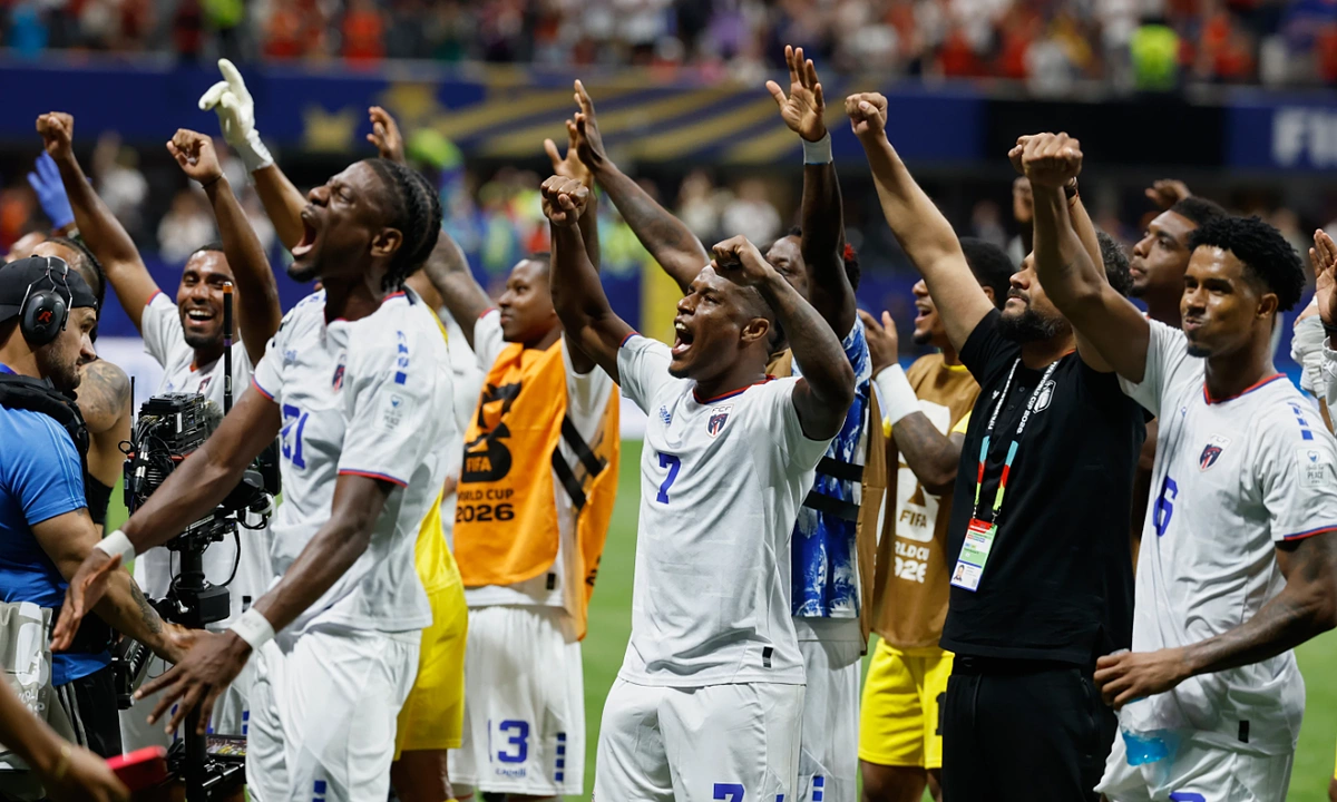 Trung vệ Cape Verde: ‘Sẽ trả giá đắt nếu đá sòng phẳng với Tây Ban Nha’: góc nhìn mới cho người chơi Việt - hình ảnh - wingg88.vip Trung vệ Cape Verde: ‘Sẽ trả giá đắt nếu đá sòng phẳng với Tây Ban Nha’: góc nhìn mới cho người chơi Việt - hình ảnh - wingg88.vip