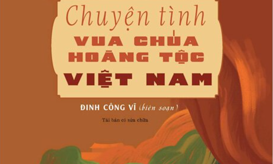 Link GG88 mới nhất